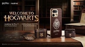 realme 16 Pro Harry Potter Edition (7).jpg
