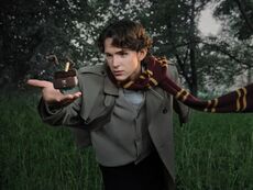 realme-16-pro-harry-potter-edition-6-jpg