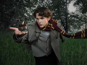 realme 16 Pro Harry Potter Edition (6).jpg