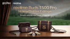 realme-16-pro-harry-potter-edition-1-jpg