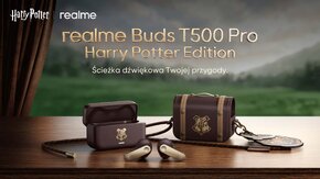 realme 16 Pro Harry Potter Edition (1).jpg