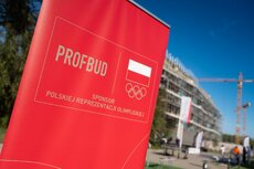 profbud1909-85-jpg