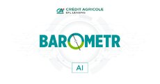 barometr_zaslepka_1200x630-png