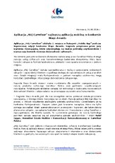 2026_09_21-nagroda-dla-app_docx-pdf