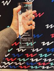 nagroda-best-mobileapp-jfif