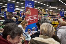 aplikacja-moj-carrefour-otwarcie-jpg