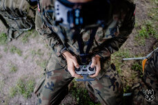 dwot-18-jpg