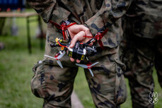 dwot-jpg