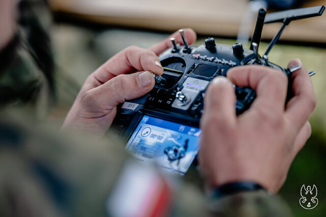 DWOT-9