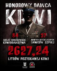 moja-krew-25_07a-png