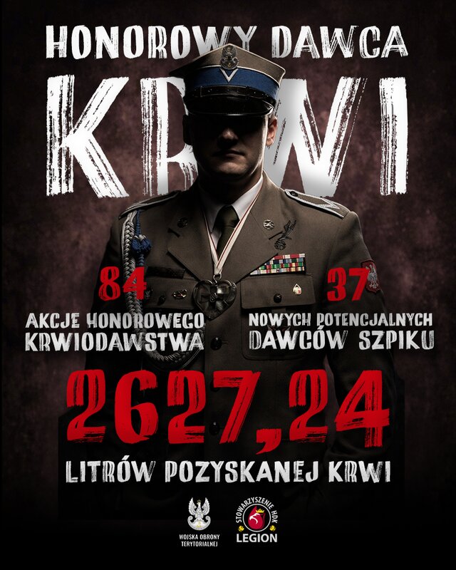 Moja Krew 25 07a