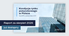 grafika-przewodnia-jpg