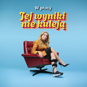 Joanna Chruściel – specjalistka ds_ dostępności.jpg