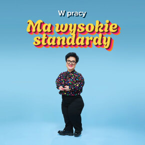 Justyna Cuże – trenerka i konsultantka ds_ dostępności i HR.jpg