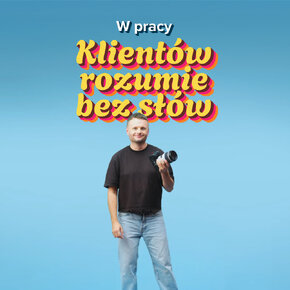 Piotr Kruszak – fotograf.jpg