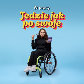 Klaudia Mruk – wizażystka i właścicielka salonu beauty.jpg