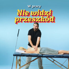 Robert Zarzecki – przedsiębiorca i prezes Fundacji „Widzimy Inaczej”.jpg