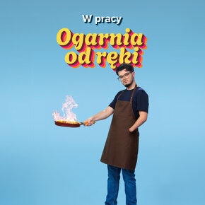 Mateusz Szczygielski – twórca cyfrowy i influencer kulinarny.jpg