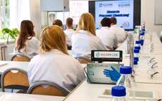 kghm-lab-zlotoryja-1-jpg