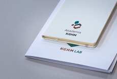 kghm-lab-zlotoryja-3-jpg