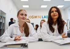 kghm-lab-zlotoryja-4-jpg