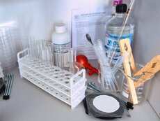 kghm-lab-zlotoryja-5-jpg