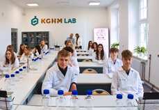 kghm-lab-zlotoryja-9-jpg