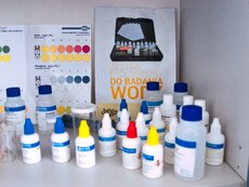 kghm-lab-zlotoryja-7-jpg