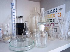 kghm-lab-zlotoryja-8-jpg