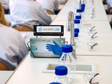 kghm-lab-zlotoryja-10-jpg