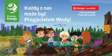 ilustracja_glowna_2000x1000_tekst-png