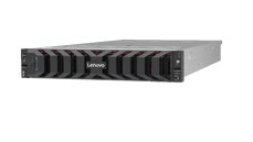 lenovo-thinkagile_vx850-v4_02-png