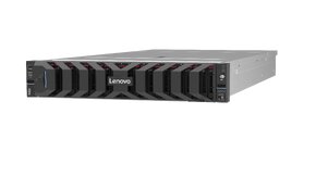 Lenovo ThinkAgile_VX850 V4_02.png