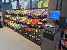 otwarcie_sm_carrefour_krakow_7-jpeg