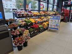otwarcie_sm_carrefour_krakow_6-jpeg