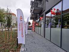 otwarcie_sm_carrefour_krakow_8-jpeg