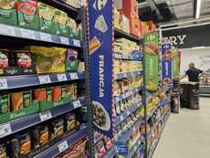 otwarcie_sm_carrefour_krakow_5-jpeg