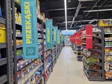 otwarcie_sm_carrefour_krakow_1-jpeg