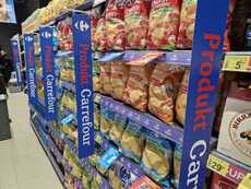 otwarcie_sm_carrefour_krakow_3-jpeg