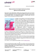 2026-09-23_sapr_czas_na_wings_up_do_26_pazdziernika-pdf