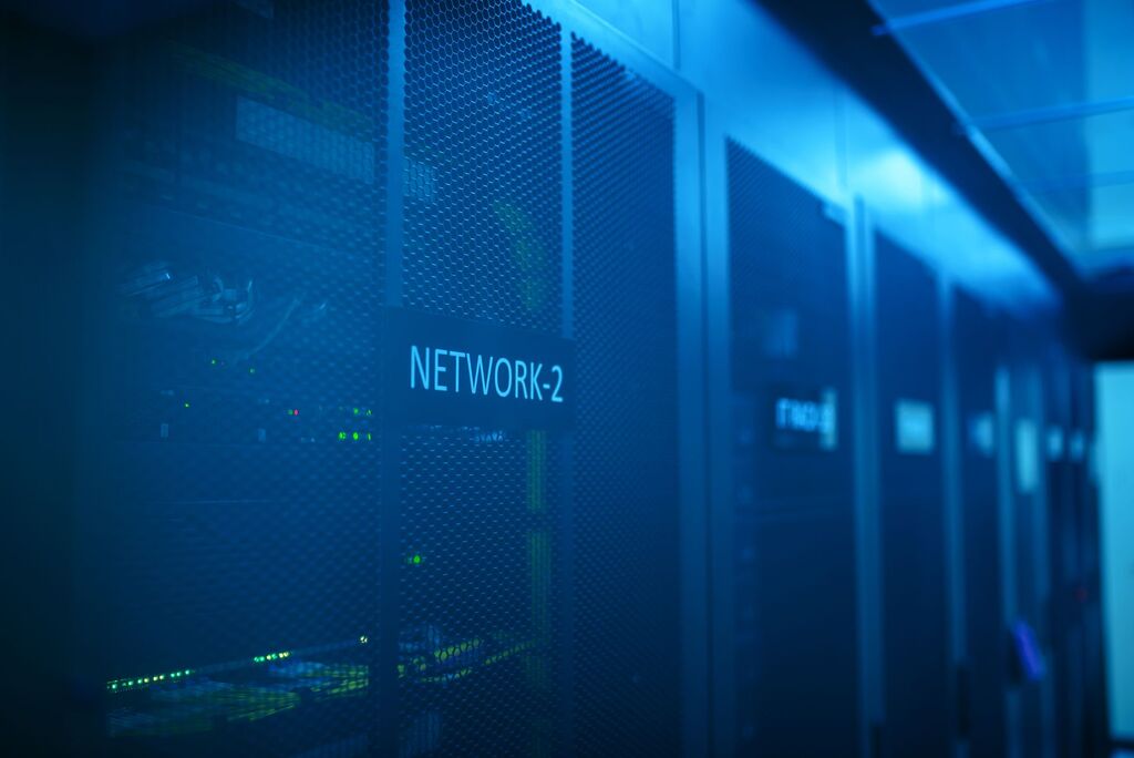 IP Pojedynczy cyberincydent kosztuje o 10 proc  więcej niż rok wcześniej