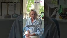 idea-konkursu-wings-up-dla-mlodych-talentow-pr-i-komunikacji