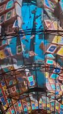 ht_mapping_film-promujacy-mp4