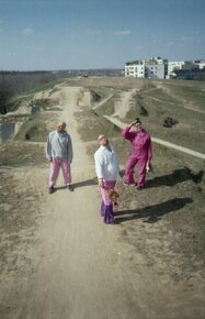 tuleje564.jpg