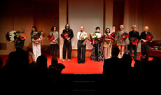 antropologia-teatr-6_-pietro-2-jpg