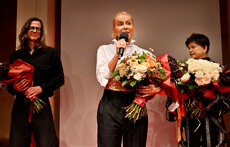 antropologia-teatr-6_-pietro-3-jpg