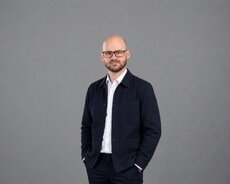nimlas-group_lukasz-plata-png