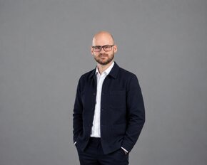Nimlas Group_Łukasz Plata.png
