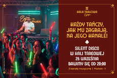 silent-disco-w-hali-targowej-w-gdansku-jpg