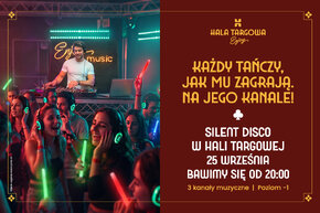 Silent Disco w Hali Targowej w Gdańsku.jpg